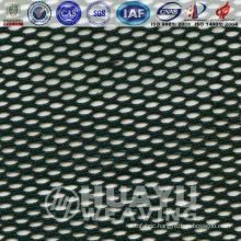 P006,polyester mosquito net fabric